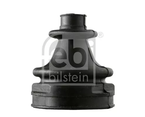 FEBI BILSTEIN FEBI BILSTEIN 01047 Febi Front Left Or Right Inner Cv Boot For Ford Fiesta Ka Ka Van Puma 