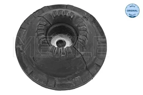 MEYLE Suspension Strut Support Mount (100 412 1048)