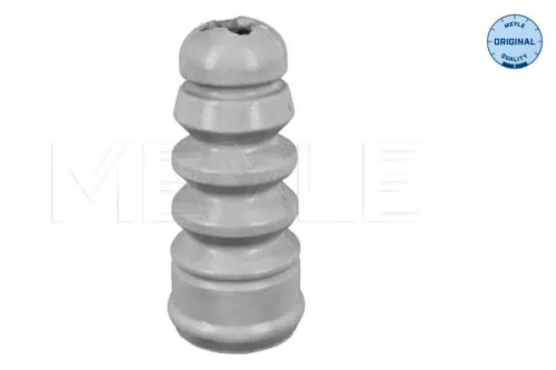 MEYLE Rubber Buffer, suspension (100 512 0012)