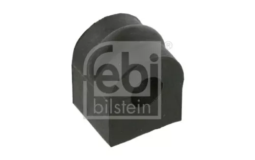 FEBI BILSTEIN FEBI BILSTEIN 01079 Febi Rear Stabliser Link Mounting Bush For Mercedes-benz 124 190 E-class Sl 