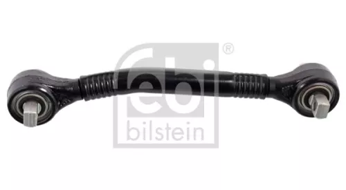 FEBI BILSTEIN FEBI BILSTEIN 101091 Febi Front Control / Trailing Arm For Scania 4 - Series 4 - Series Bus F - Serie 