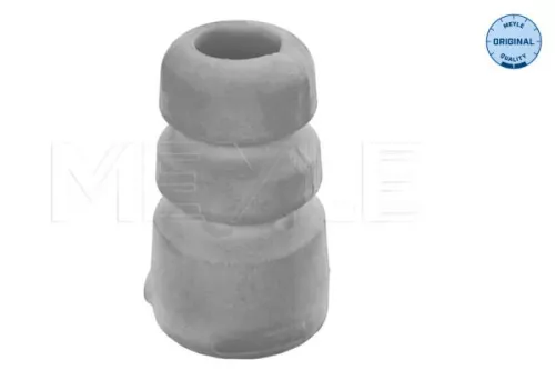 MEYLE Rubber Buffer, suspension (100 642 0012)