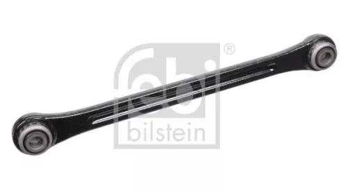 FEBI BILSTEIN FEBI BILSTEIN 101109 Febi 101109 Front Stabiliser Link For Man Foc  Tga  Tgs  Tgx 