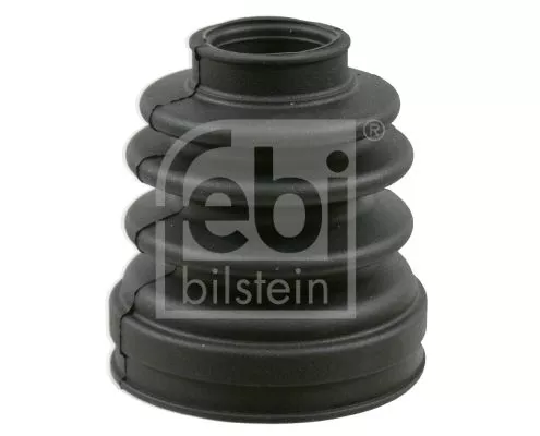 FEBI BILSTEIN FEBI BILSTEIN 01113 Febi Front Left Or Right Inner Cv Boot For Ford Focus 