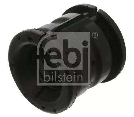 FEBI BILSTEIN FEBI BILSTEIN 101127 Febi Front Stabliser Link Mounting Bush For Daf Cf Xd Xf Xf Ii Xg Xg+ 