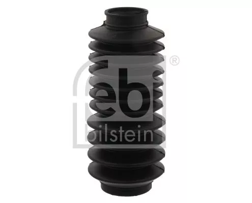 Febi Front Left Or Right Steering Rack Boot For Vw Transporter