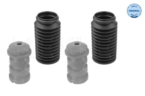 MEYLE Dust Cover Kit, shock absorber (100 740 0018)