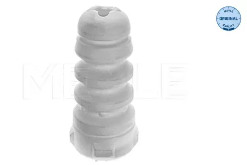MEYLE Rubber Buffer, suspension (100 742 0004)