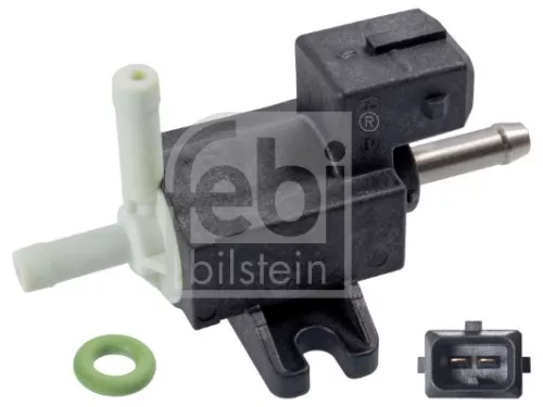 FEBI BILSTEIN FEBI BILSTEIN 101169 Boost Pressure Control Valve 