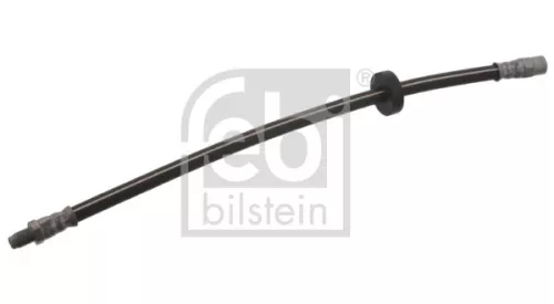 FEBI BILSTEIN FEBI BILSTEIN 01175 Febi Rear Rear Right Brake Hose For Audi Vw 100 Lt 28-35 Lt 40-55 
