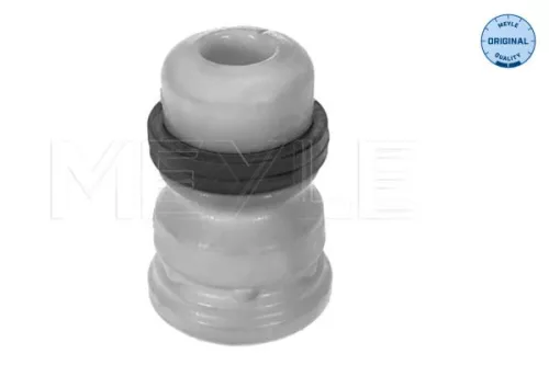 MEYLE Rubber Buffer, suspension (100 742 0031)