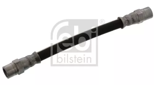 FEBI BILSTEIN FEBI BILSTEIN 01183 Febi Rear Right Brake Hose For Audi 80 90 Cabriolet Coupe 