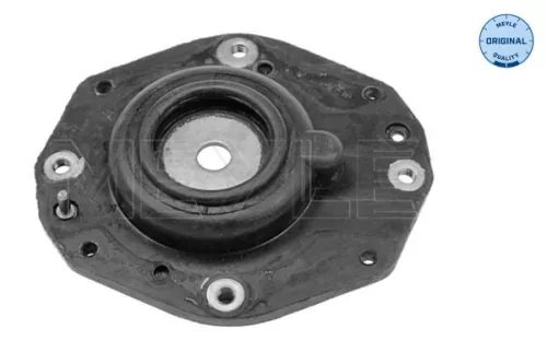 MEYLE Suspension Strut Support Mount (11-14 641 0005)