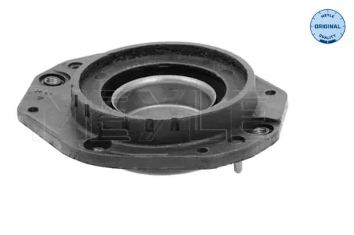 MEYLE Suspension Strut Support Mount (11-14 641 0005)