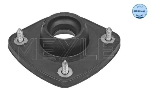 Meyle Front Top Strut Mounting For Citroën Peugeot 106 Saxo