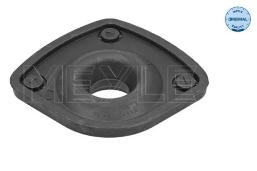 MEYLE MEYLE 11-14 641 0019 Meyle Front Top Strut Mounting For Citroën Peugeot 106 Saxo 