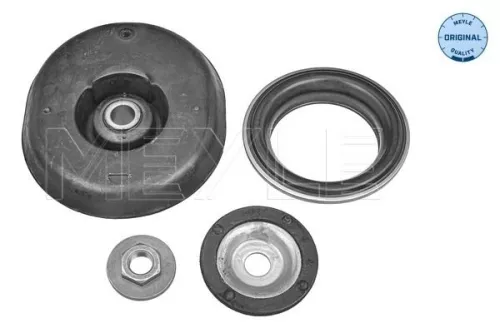 MEYLE Repair Kit, suspension strut support mount (11-14 641 0024)