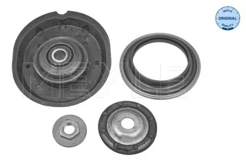 MEYLE Repair Kit, suspension strut support mount (11-14 641 0024)