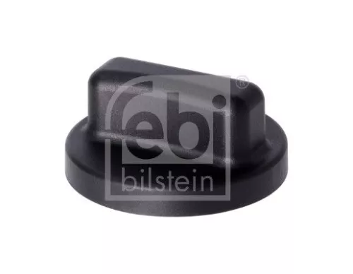 FEBI BILSTEIN FEBI BILSTEIN 01225 Cap, fuel tank 