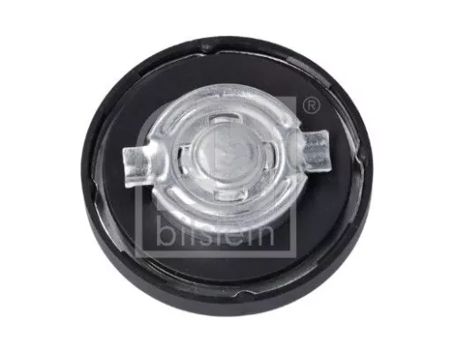 FEBI BILSTEIN FEBI BILSTEIN 01225 Cap, fuel tank 