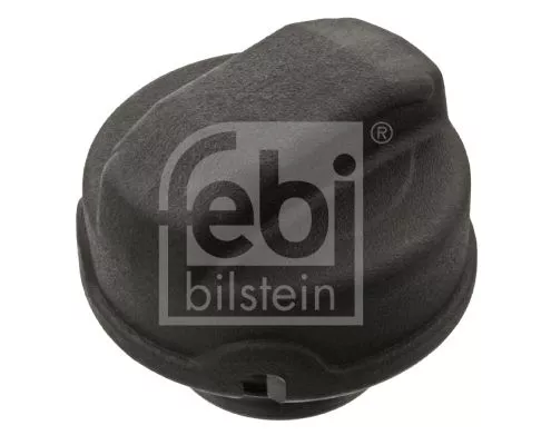 FEBI BILSTEIN FEBI BILSTEIN 01226 Cap, fuel tank 