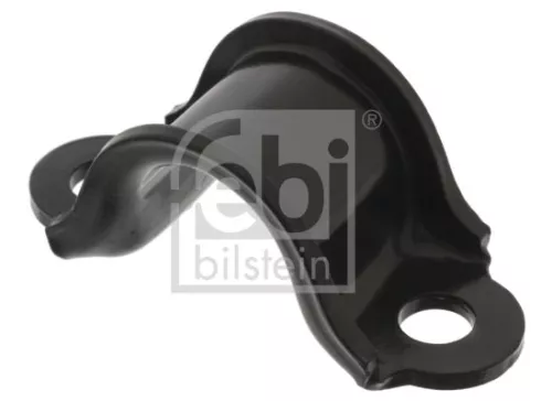 FEBI BILSTEIN FEBI BILSTEIN 101230 Bracket, stabiliser mounting 