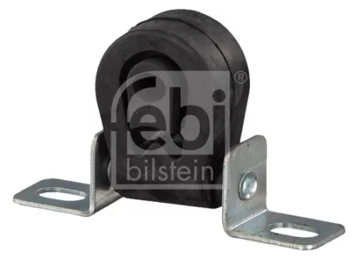 FEBI BILSTEIN FEBI BILSTEIN 01238 Mount, exhaust system 