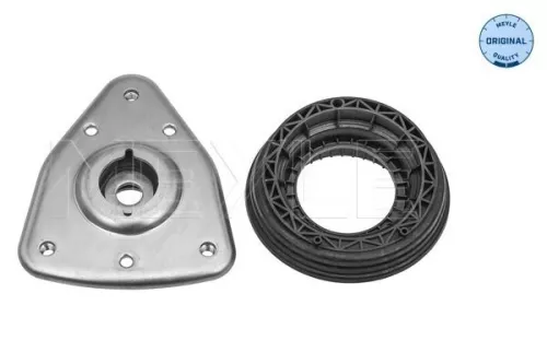 MEYLE Repair Kit, suspension strut support mount (11-14 641 1003/S)