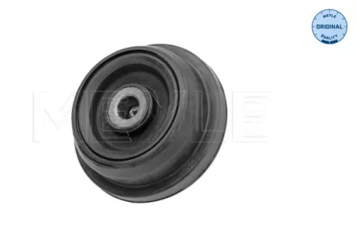 MEYLE Suspension Strut Support Mount (11-14 741 0000)