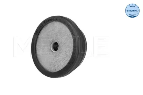 MEYLE Suspension Strut Support Mount (11-14 741 0000)
