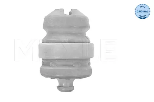 MEYLE Rubber Buffer, suspension (11-14 742 0003)