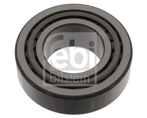 FEBI BILSTEIN FEBI BILSTEIN 101274 Bearing, manual transmission 