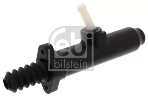 Master Cylinder, clutch