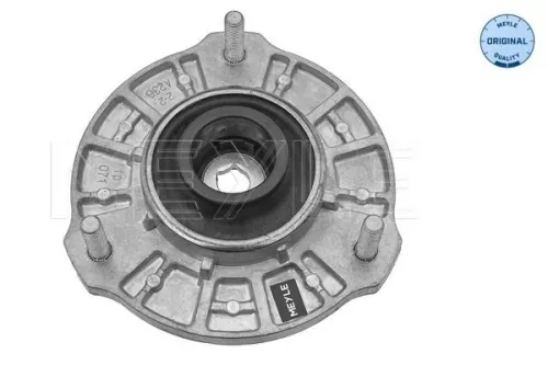 MEYLE Suspension Strut Support Mount (15-14 641 0003)