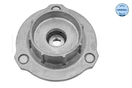 MEYLE Suspension Strut Support Mount (15-14 641 0003)