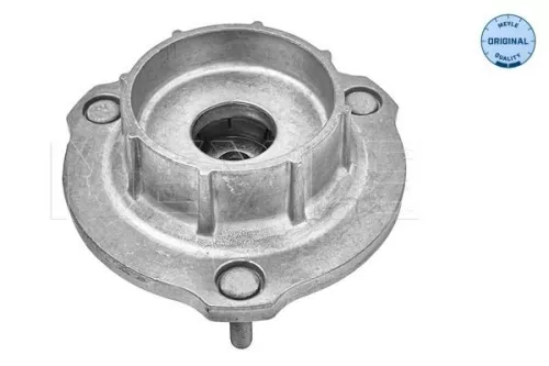 MEYLE Suspension Strut Support Mount (15-14 641 0005)
