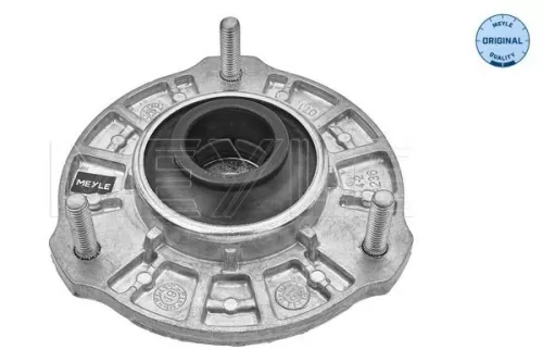 MEYLE Suspension Strut Support Mount (15-14 641 0005)
