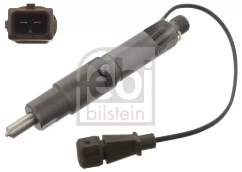 FEBI BILSTEIN FEBI BILSTEIN 101310 Injector Nozzle 