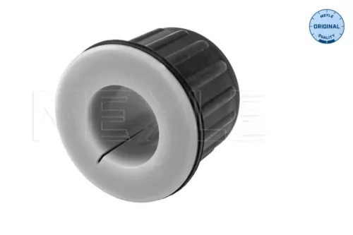 MEYLE Bushing, leaf spring (214 032 0004)