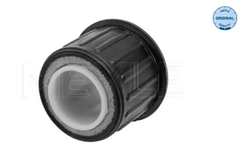 MEYLE Bushing, leaf spring (214 032 0004)