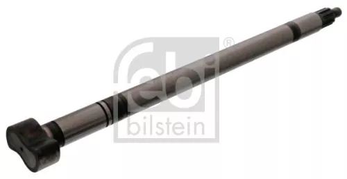 FEBI BILSTEIN FEBI BILSTEIN 01341 Febi Right Brake Shaft Drum Brake 