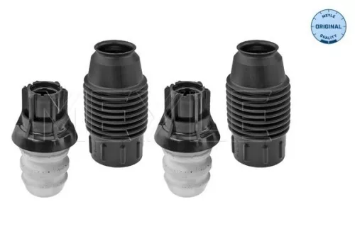 MEYLE Dust Cover Kit, shock absorber (214 640 0000)