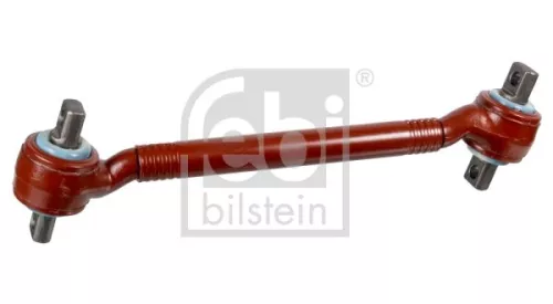 FEBI BILSTEIN FEBI BILSTEIN 01364 Febi Rear Left Or Right Control / Trailing Arm For Mercedes Ng 