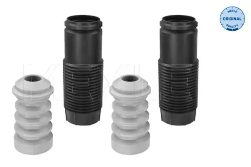 MEYLE Dust Cover Kit, shock absorber (214 640 0002)