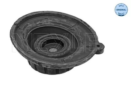 MEYLE Suspension Strut Support Mount (214 641 0007)