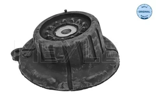 MEYLE Suspension Strut Support Mount (214 641 0007)
