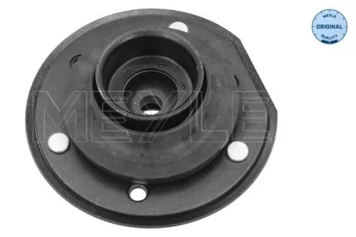 MEYLE Repair Kit, suspension strut support mount (29-14 641 0100)