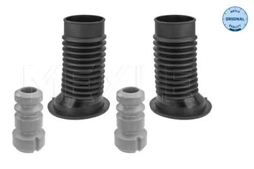 MEYLE Dust Cover Kit, shock absorber (30-14 640 0001)