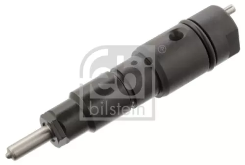 FEBI BILSTEIN FEBI BILSTEIN 101437 Injector Nozzle 