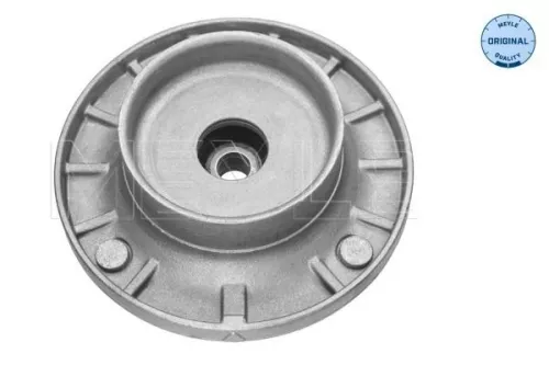 MEYLE Suspension Strut Support Mount (300 313 3131)